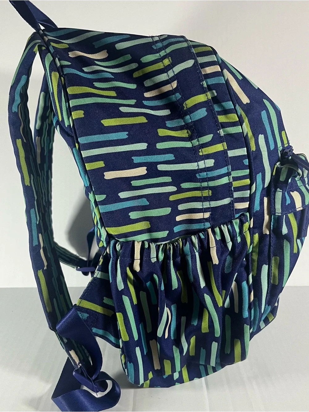 Vera Bradley vera bradley
